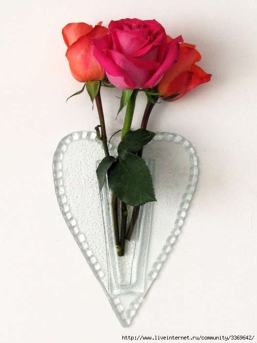 IMG_3093 (525x700, 270Kb)