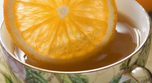 chai-s-apelsinom (300x165, 10Kb)