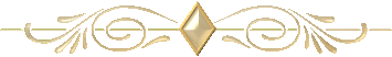 7116fc9ea610 (355x52, 3Kb)