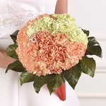  autumn-wedding-bouquets-07 (500x500, 57Kb)