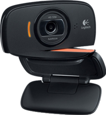 logitech-hd-webcam-c525-400x400-imad9zzmhtgncjta (367x400, 23Kb)