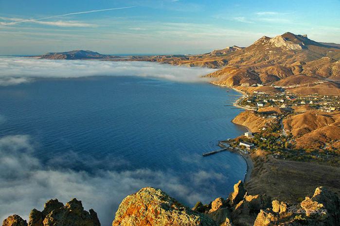 3571750_82824253_3911698_normal_Koktebel_034 (699x466, 59Kb)