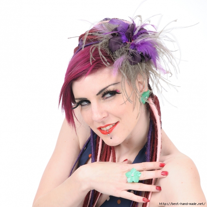 accessoires-coiffure-pince-mariage-vert-et-violet-vaness-1689443-2012-03-31-0129-46dee_big (700x700, 264Kb)