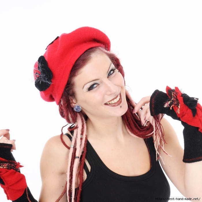 chapeau-beret-hiver-papillons-rouge-et-noi-1792819-2012-09-17-0010-9d8d4_big (700x700, 277Kb)