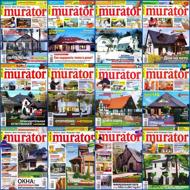   Murator (605x605, 415Kb)