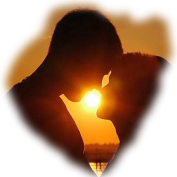 93958710_0c06ab4a477a9dde95f0b261ac915944 (600x600, 345Kb)