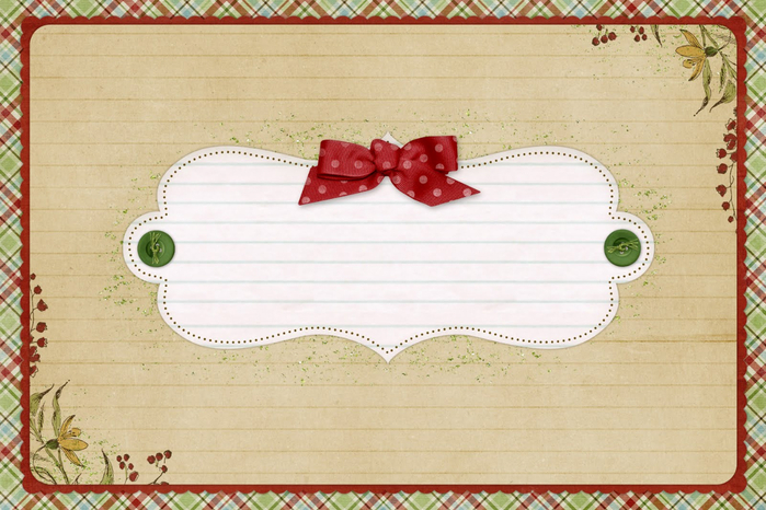 SP_HolidayRecipeCollection_Cover_Blank2 (700x466, 383Kb)