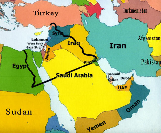 Eretz Grand Israel/5046362_Grand_Israel (650x538, 63Kb)