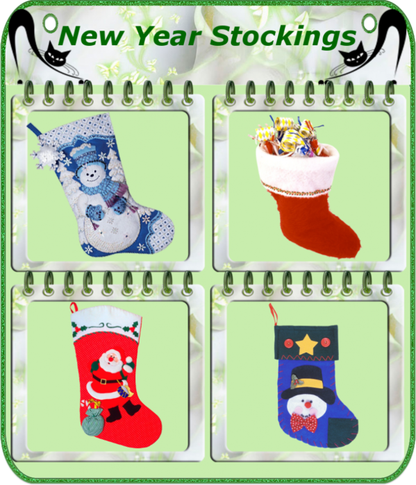 4865645_01Stockings (599x700, 578Kb)