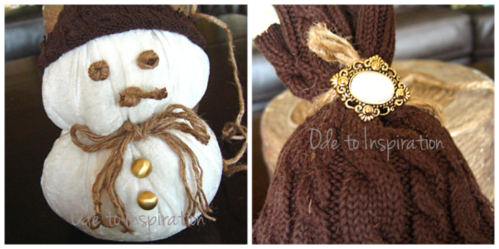 No-Sew-Snowman-Tutorial-Step-7 (700x350, 477Kb)