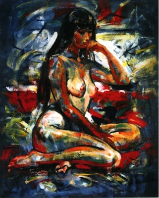 chinese_nude_1 (321x400, 67Kb)