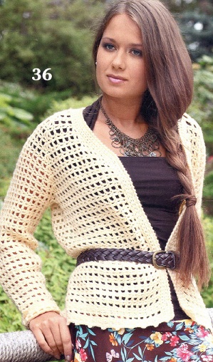jaket-setka (299x508, 93Kb)