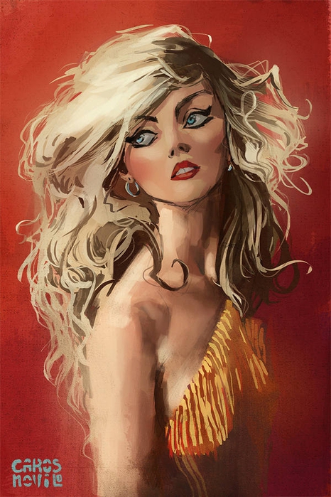 005 (466x700, 262Kb)