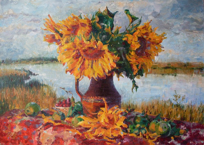 02  (700x500, 151Kb)