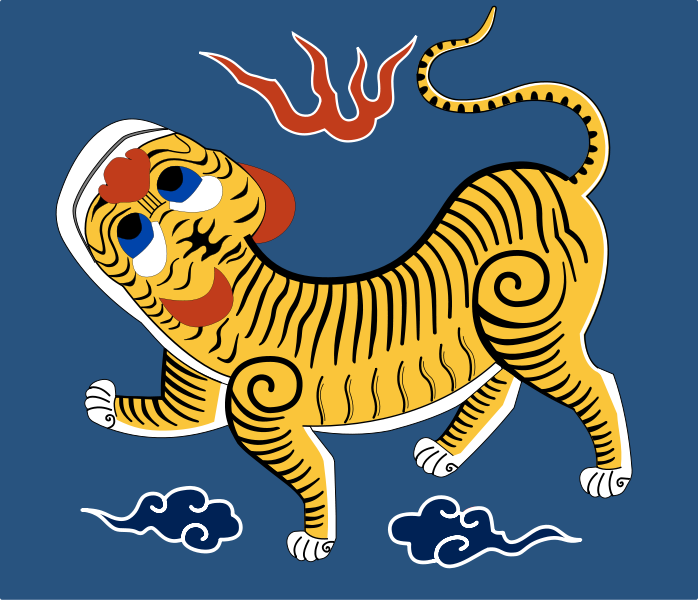 698px-Flag_of_Formosa_1895.svg (698x600, 165Kb)