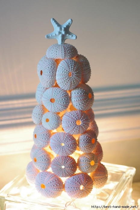 Xmas-Preview-Sea-Urchin-Tree-by-Beautiful-Details-600x903 (465x700, 202Kb)
