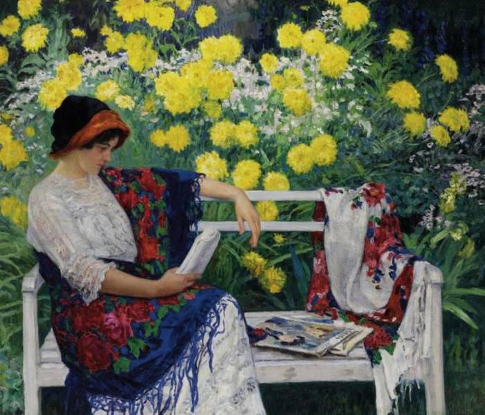  - (1868-1945) (700x599, 76Kb)