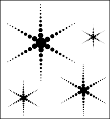 sib6-b (225x244, 6Kb)