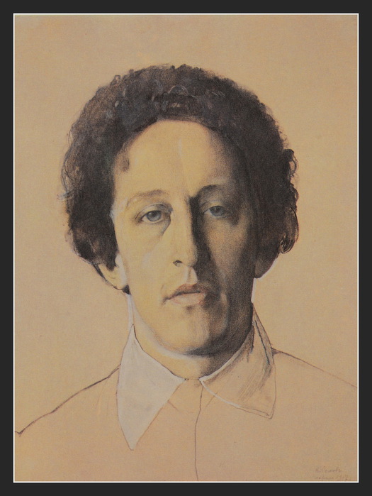 A.Blok (525x700, 90Kb)
