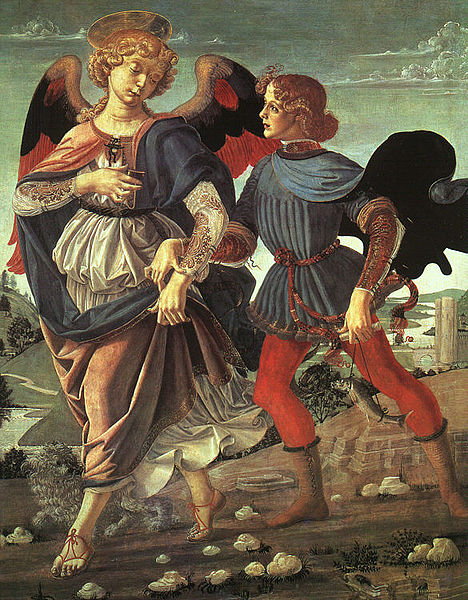 468px-Andrea_del_Verrocchio_003 (468x600, 113Kb)