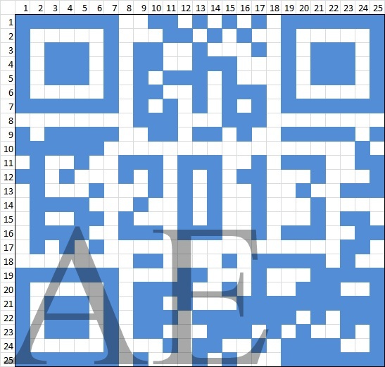 QR rjl (547x521, 84Kb)