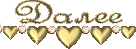 4964063_0_8feba_4fbb936f_S (136x49, 7Kb)