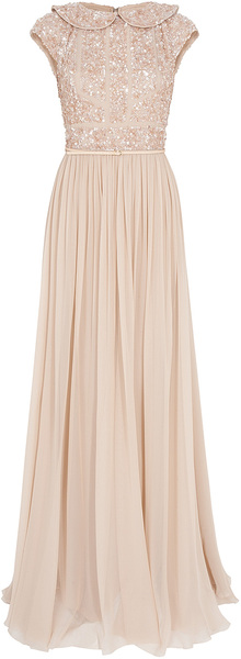 elie-saab-gold-cap-slb-beaded-top-silk-gown-product-1-4397936-227011778_large_flex (220x600, 37Kb)