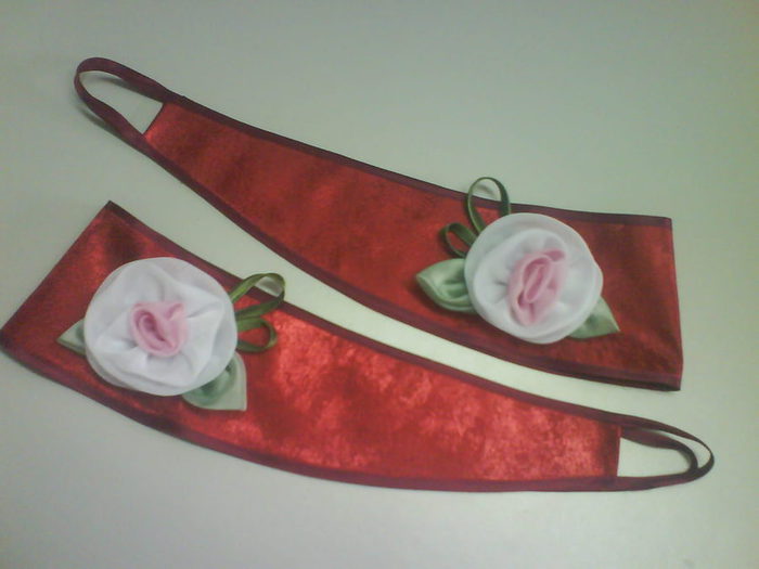 DSC01246 (700x525, 38Kb)