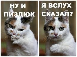 images (12) (260x194, 9Kb)