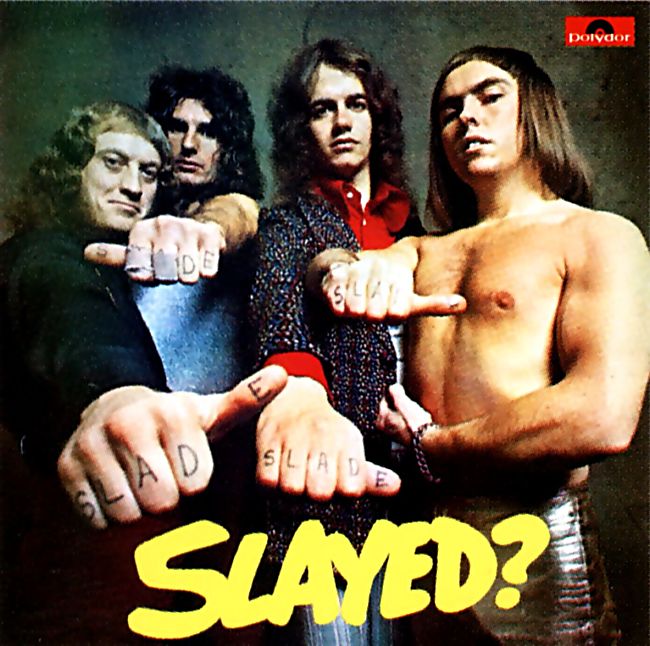 SLADE (650x646, 91Kb)