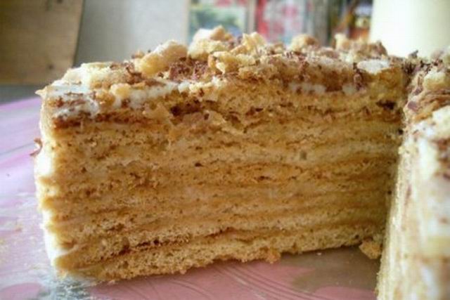 2835299_Izmenenie_razmera_Tort_Medovik_recept_bez_masla (640x427, 41Kb)