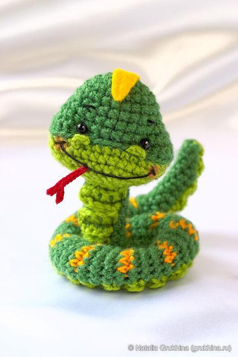 3885146_crochet_snake2_resize (466x700, 38Kb)