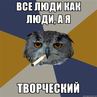 eNpdJpMWRTw (400x400, 29Kb)