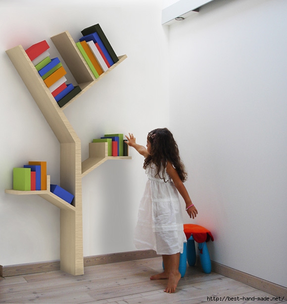 2-booktree-shelf-by-kostas-syrtariotis (580x613, 153Kb)