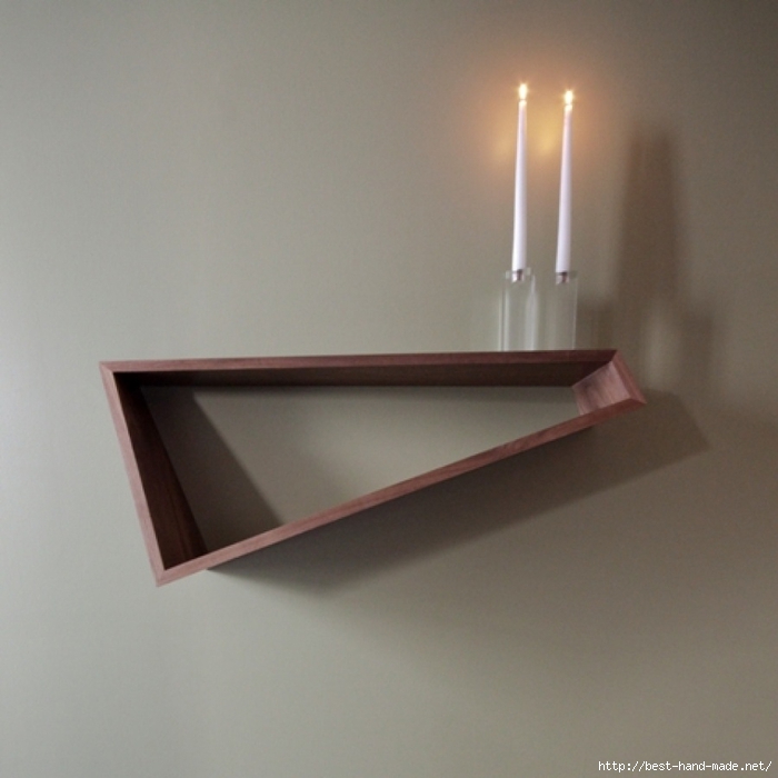 2-oblique-shelf-by-builtin-studio (700x700, 210Kb)