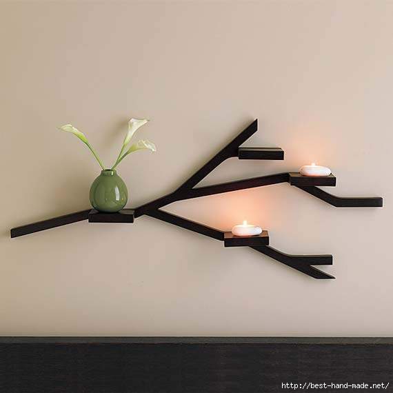 beautiful-wall-shelf-design (570x570, 55Kb)