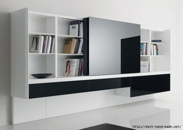 black-and-white-modern-shelves-and-sideboards-boast-a-timeless-style-to-suit-every-space-588x417 (588x417, 72Kb)