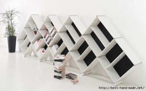 Book-Shelves-Ideas (500x312, 64Kb)