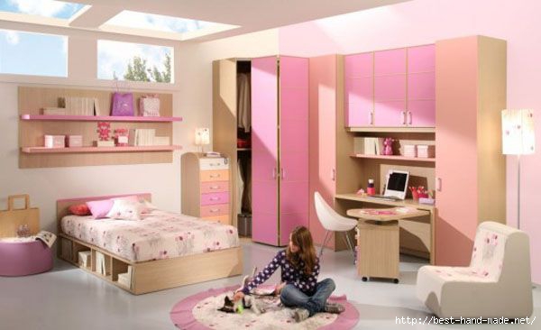 boys-and-girls-room-furniture-21 (600x366, 90Kb)