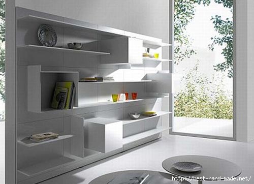 Creative-Floating-White-Wall-Shelves (500x362, 84Kb)