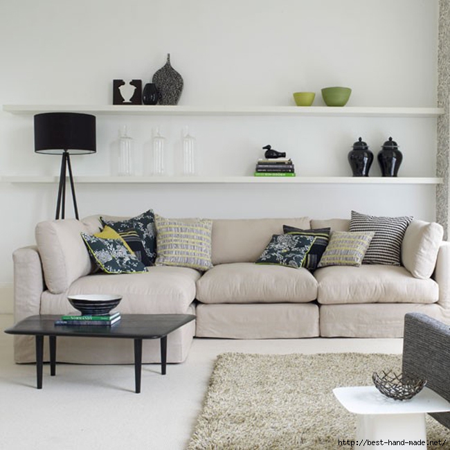 design-shelving-ideas-horizontal-living-room-simple (650x650, 207Kb)