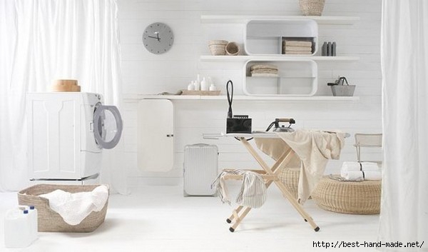 Diverse_Practical_Original_home_design_photo7 (600x353, 84Kb)