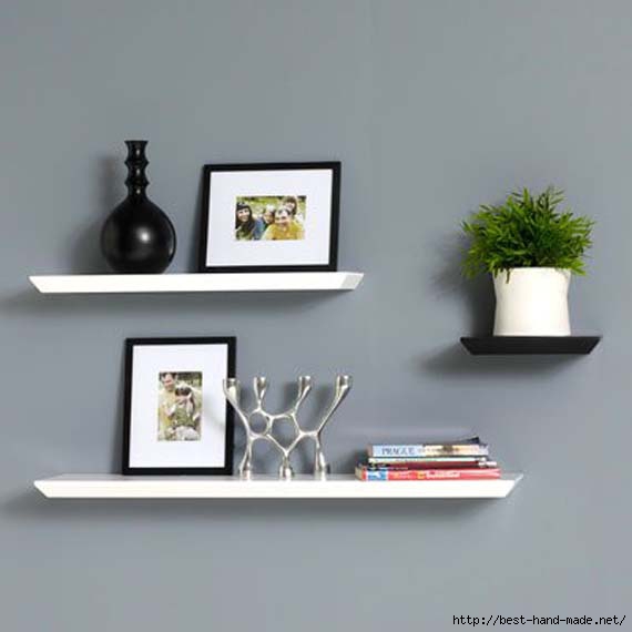 floating-wall-shelves-design (570x570, 58Kb)