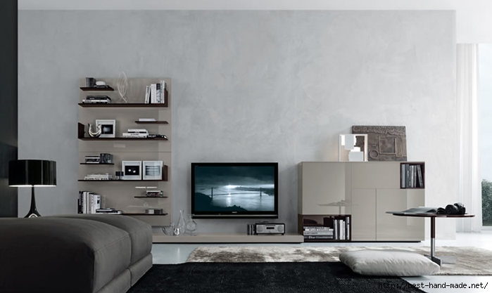 Home-Interior-Design-with-Modern-Open-Wall-System-Furniture-Series-by-Jesse-SF (700x417, 105Kb)