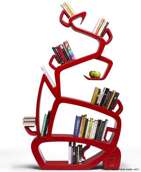 Modern-bookcase-for-Interior-design-ideas- (575x700, 134Kb)