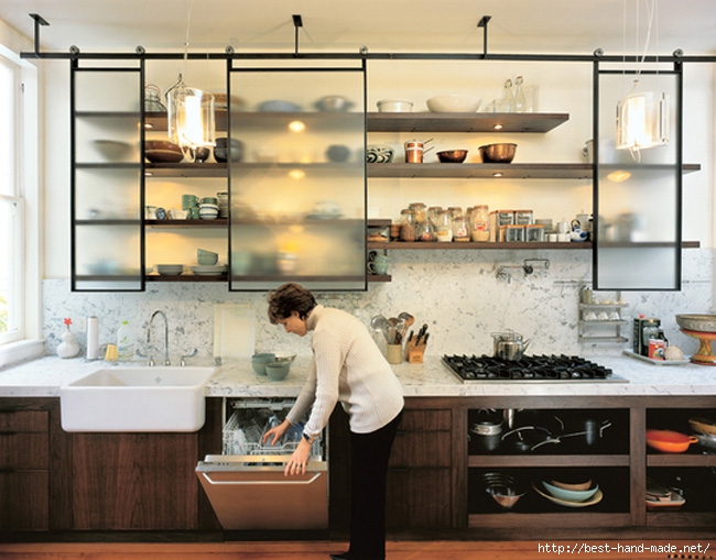 shelving-ideas-elegant-kitchen (650x509, 218Kb)