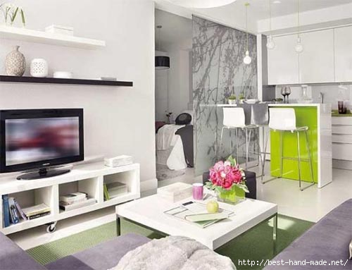 Small-apartment-interior-design (500x383, 87Kb)