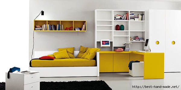 teen-bedroom-designs-pic11 (600x299, 65Kb)