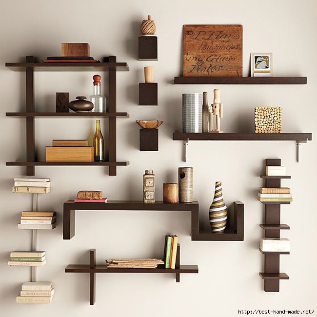 the-design-simple-and-elegant-shelving-ideas (650x650, 198Kb)