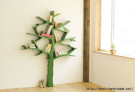 tree-wall-bookshelf-design-for-kids (450x307, 47Kb)